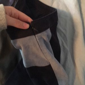 Abercrombie & Fitch Skirts - Abercrombie and Fitch skirt Abercrombie & Fitch Skirts - Abercrombie and Fitch skirt